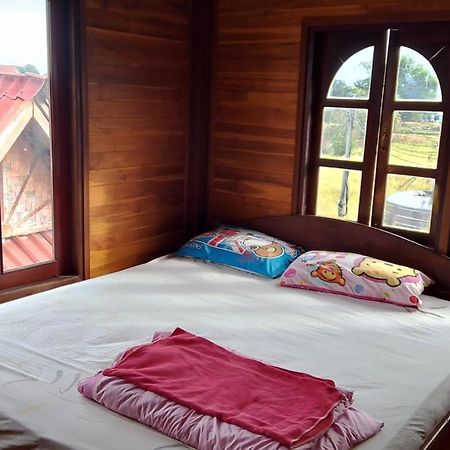 Tibet Restaurant And Hostel Nakasong 외부 사진