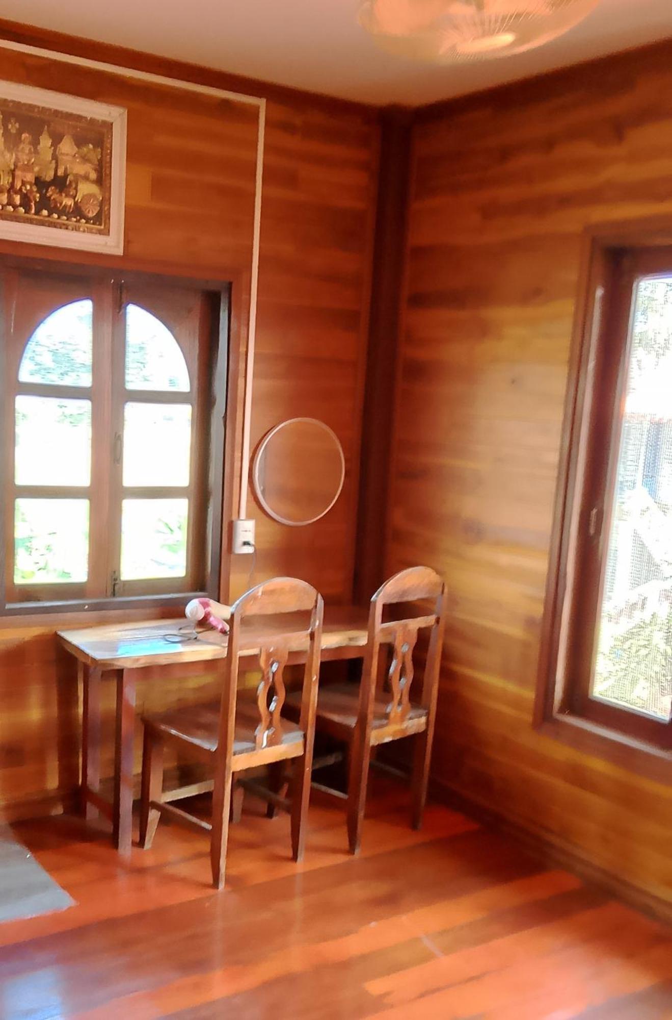 Tibet Restaurant And Hostel Nakasong 외부 사진